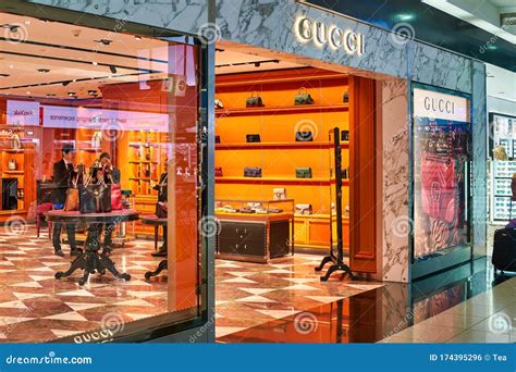 gucci store dubai airport|gucci uae online shopping.